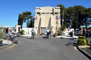 Agde - 5 juillet 2021 - 12